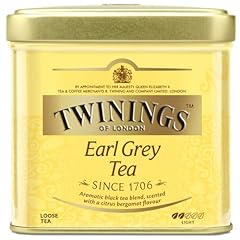 Twinings london hochwertiger gebraucht kaufen  Wird an jeden Ort in Deutschland