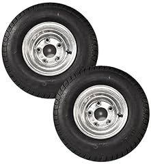 Ecustomrim pack trailer for sale  Delivered anywhere in USA 