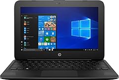 Stream ah117wm 11.6 for sale  Delivered anywhere in USA 