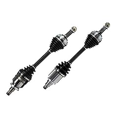 Carock axle front for sale  Delivered anywhere in USA 