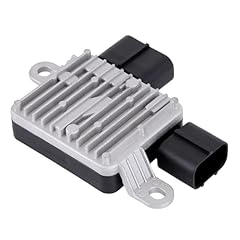 25385 c2500 cooling for sale  Delivered anywhere in USA 