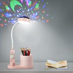 Himmel lampe bureau d'occasion  Livré partout en Belgiqu