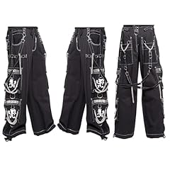 Men alternative goth for sale  Delivered anywhere in USA 
