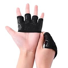 Sujayu workout gloves for sale  Delivered anywhere in USA 