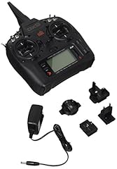 Spektrum dx9 black for sale  Delivered anywhere in USA 