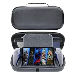 Joytorn carry case for sale  Delivered anywhere in USA 