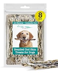 Ocean tides braided for sale  Delivered anywhere in USA 