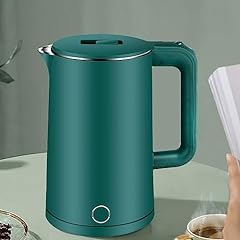 Electric kettle 2.3l for sale  Delivered anywhere in UK