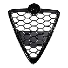 Radiator grille front for sale  Delivered anywhere in UK