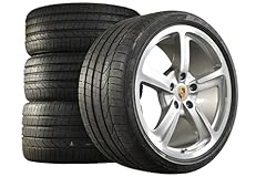 Compatible porsche 911 d'occasion  Livré partout en Belgiqu