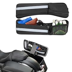 Rexmica 2pcs hard for sale  Delivered anywhere in UK