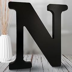 Aocean inch black for sale  Delivered anywhere in USA 