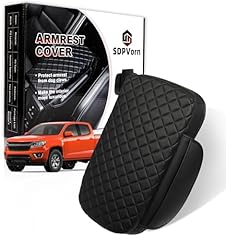 Sdpvorn armrest cover for sale  Delivered anywhere in USA 