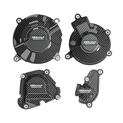 Penghua engine timing for sale  Delivered anywhere in USA 