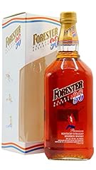 Old forester barrel for sale  Delivered anywhere in UK