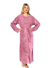 Bath robes women for sale  Delivered anywhere in USA 