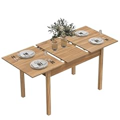 Table salle manger d'occasion  Livré partout en France