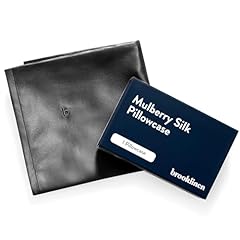 Brooklinen mulberry silk for sale  Delivered anywhere in USA 