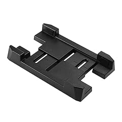 Doitool mainframe rack for sale  Delivered anywhere in USA 