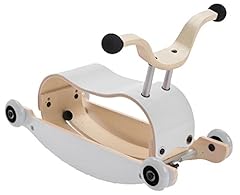 Wishbone bike mini for sale  Delivered anywhere in UK