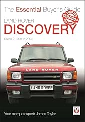 Land rover discovery for sale  Delivered anywhere in USA 