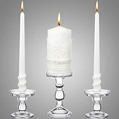 Irenare unity candles for sale  Delivered anywhere in Ireland