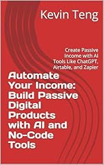 Automate your income d'occasion  Livré partout en France