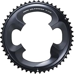 Shimano ultegra r8000 for sale  Delivered anywhere in USA 