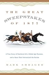Great sweepstakes 1877 for sale  Delivered anywhere in USA 
