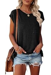 Merokeety women casual for sale  Delivered anywhere in USA 