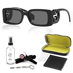 Gucci gg1325s designer for sale  Delivered anywhere in USA 