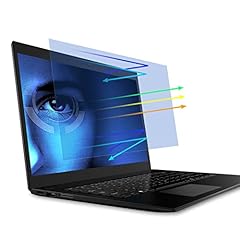 Filmext pack 13.3 for sale  Delivered anywhere in USA 