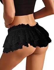 Newbull women sexy for sale  Delivered anywhere in UK
