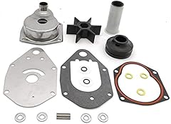 Ghtmarrine 812966a12 kit usato  Spedito ovunque in Italia 