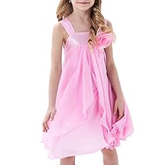 Jx75 girls dress for sale  Delivered anywhere in USA 