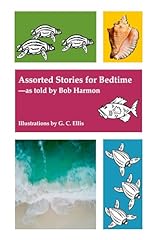 Assorted stories bedtime for sale  Delivered anywhere in USA 