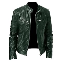 Herren motorrad bomberjacke gebraucht kaufen  Wird an jeden Ort in Deutschland