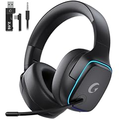 Gvyugke 2.4ghz wireless for sale  Delivered anywhere in USA 