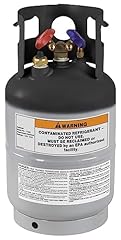 Robinair 17990 contaminated for sale  Delivered anywhere in USA 