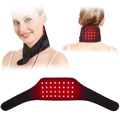 Jobyna ceinture thérapie d'occasion  Livré partout en France