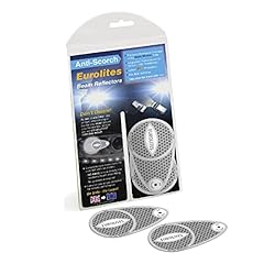 Eurolites headlight beam for sale  Delivered anywhere in UK