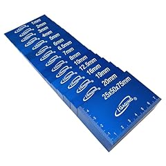 Igaging setup block for sale  Delivered anywhere in USA 