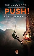 Push vie bout d'occasion  Livré partout en France