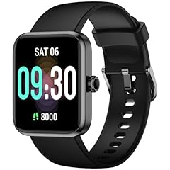 Pautios smart watch for sale  Delivered anywhere in USA 