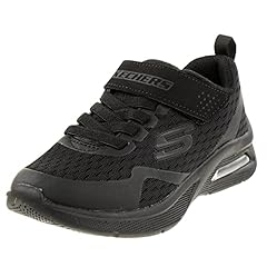 Skechers garçon microspec d'occasion  Livré partout en France