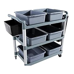 Kitchen multifunctional trolle for sale  Delivered anywhere in Ireland