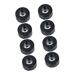 Mikinona 8pcs speaker for sale  Delivered anywhere in Ireland