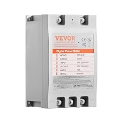 Vevor phase converter for sale  Delivered anywhere in USA 