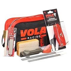 Vola tuning kit d'occasion  Livré partout en France