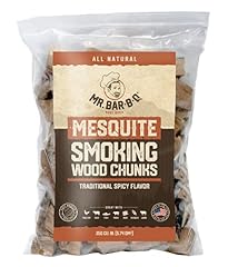 3.5 lb. bag for sale  Delivered anywhere in USA 